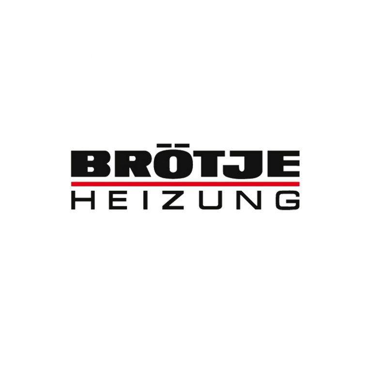 Brötje