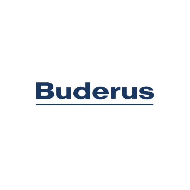 Buderus