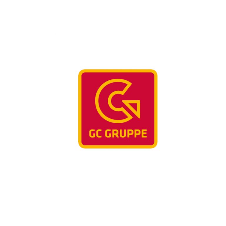 GC