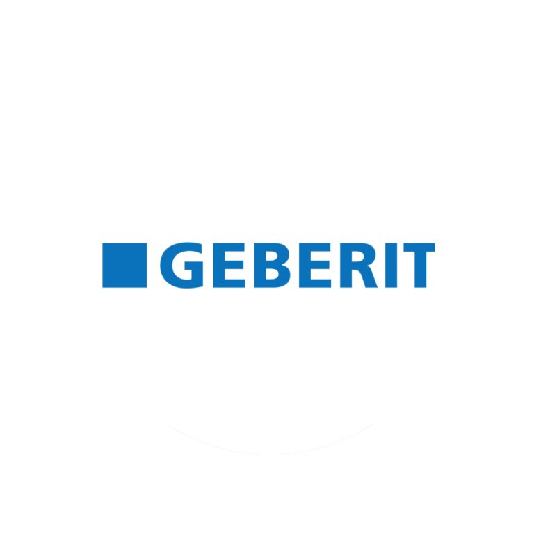 Geberit