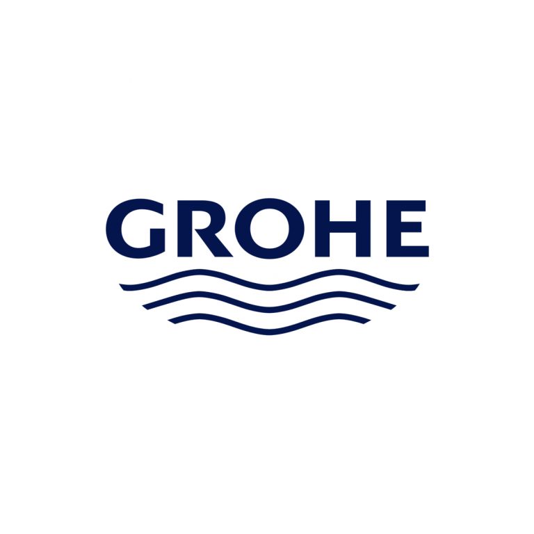 Grohe