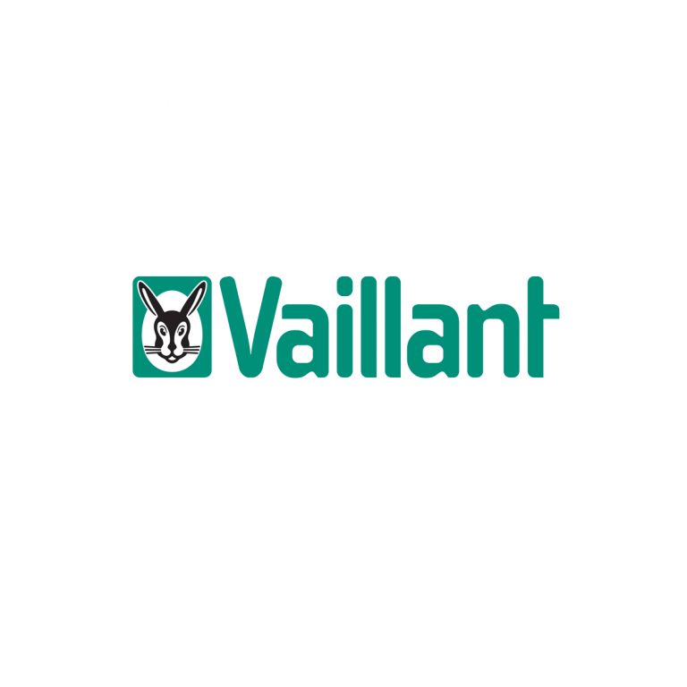 Vaillant