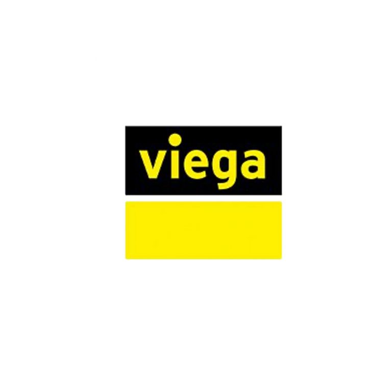 Viega