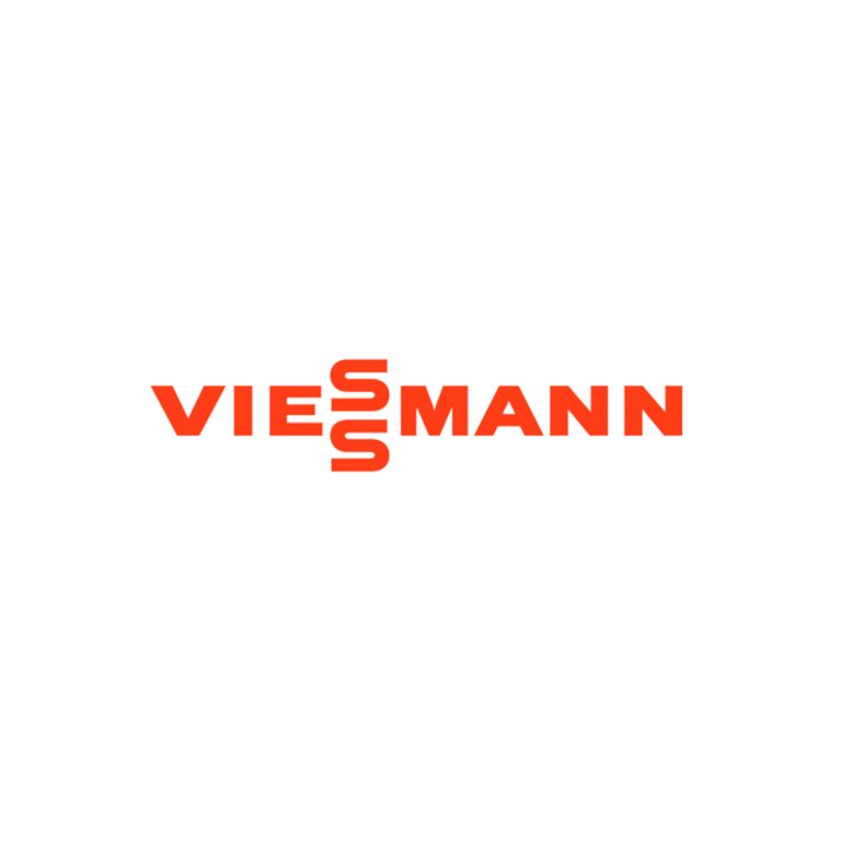 Viesmann