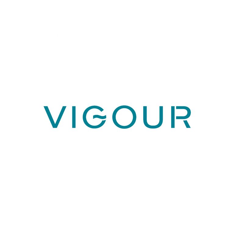 Vigour